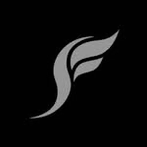 @solefly profile image