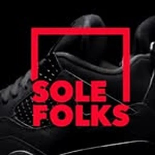 @solefolks profile image