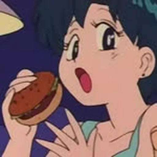 @soleil_ho profile image