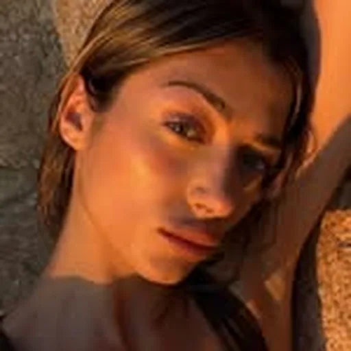 @soleil_stasi profile image