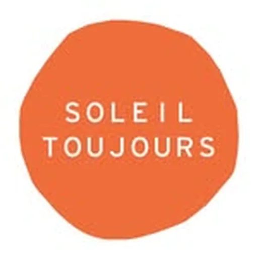 @soleil_toujours profile image