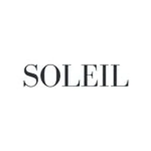 @soleil_usa profile image