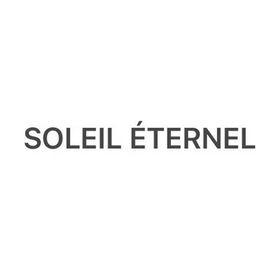 @soleiletternel profile image