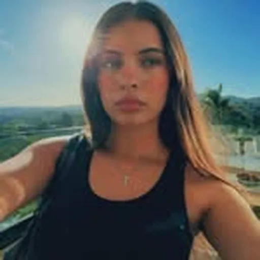 @soleiljace profile image