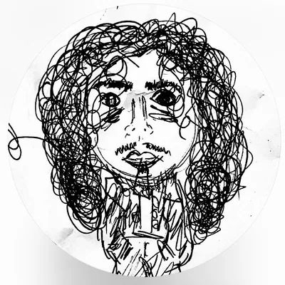 @soleilnoir.tv profile image