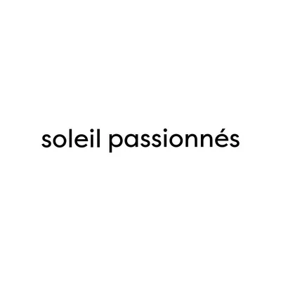 @soleilpassionnes profile image