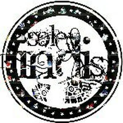 @soleindis profile image