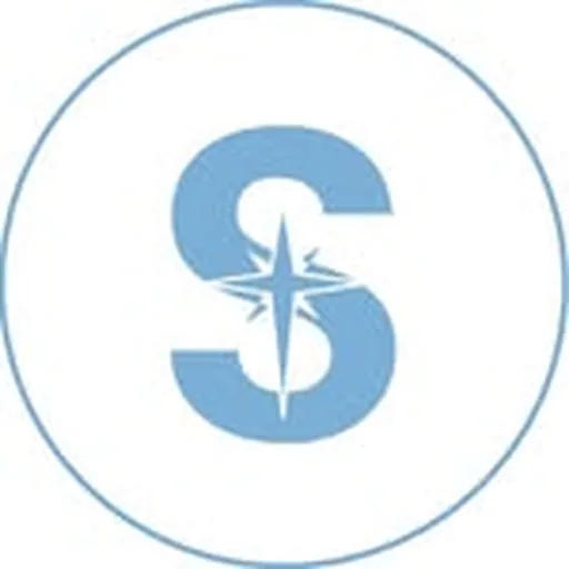 @soleinspires profile image