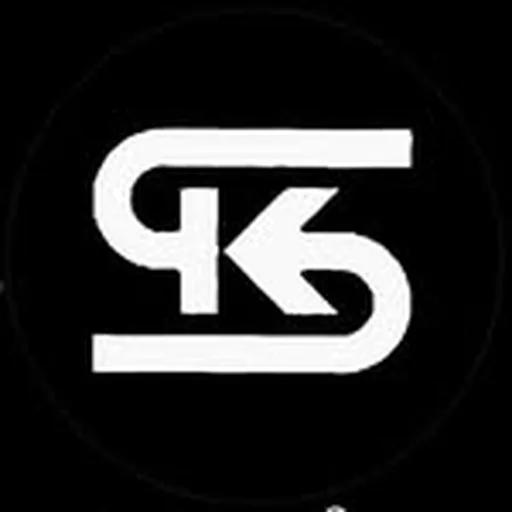 @solekonnectgso profile image
