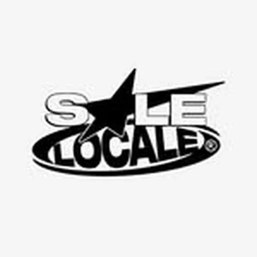 @solelocaleph profile image