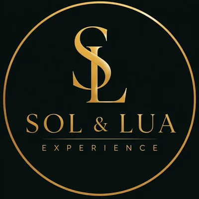 @solelua_experience profile image