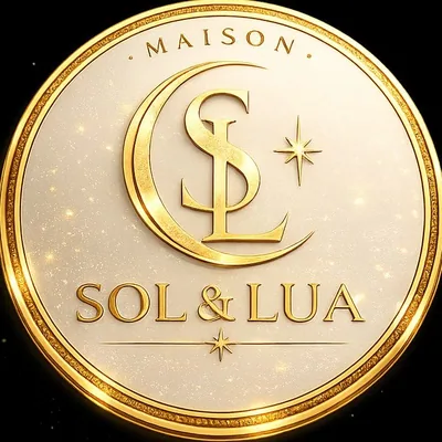 @soleluachapeus profile image