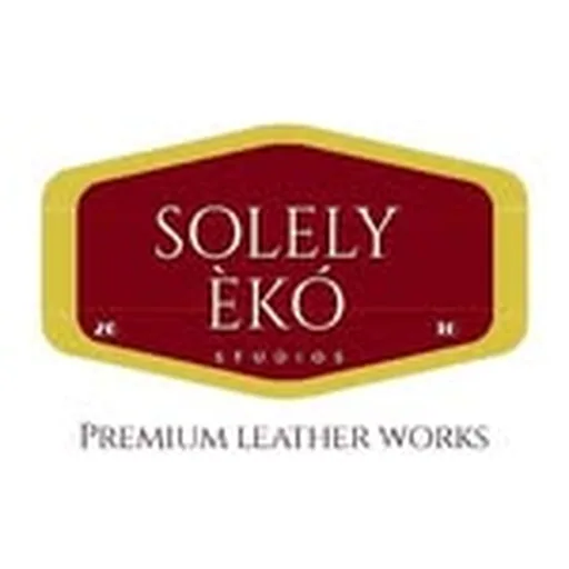 @solely_eko profile image