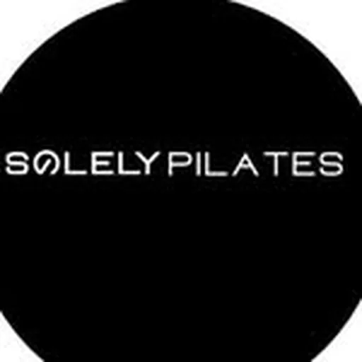 @solelypilatesstudio profile image