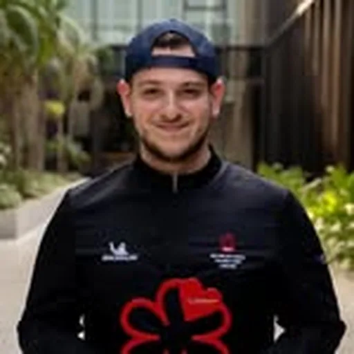 @solemann.xyz profile image