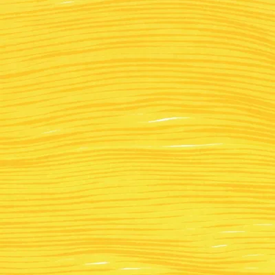 @solen_sthlm profile image