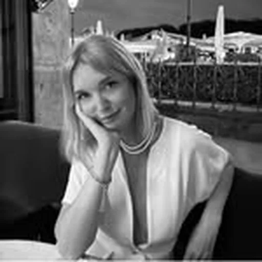 @solenenyg_ profile image