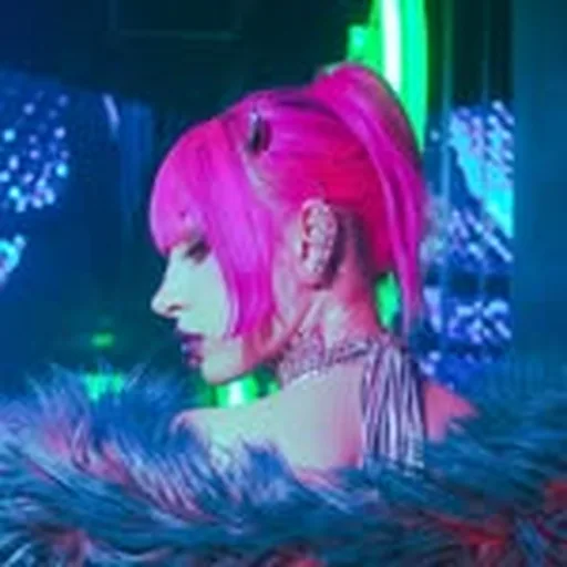 @solenevelvet profile image