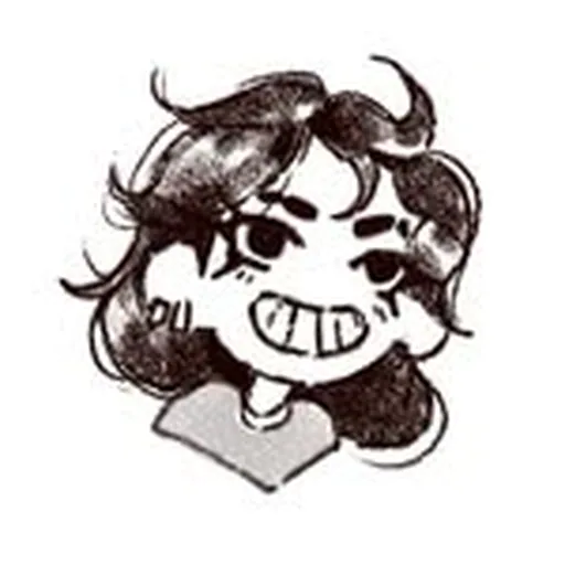 @solenguivre profile image