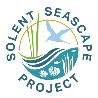 @solentseascapeproject profile image