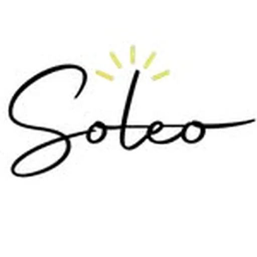 @soleo.musik profile image