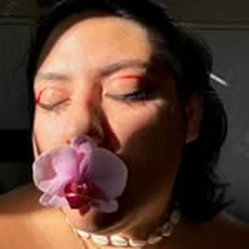 @soleoado profile image