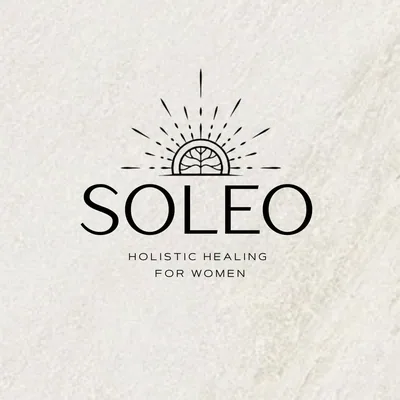 @soleowellness profile image