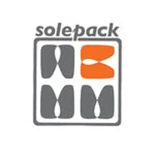 @solepack profile image