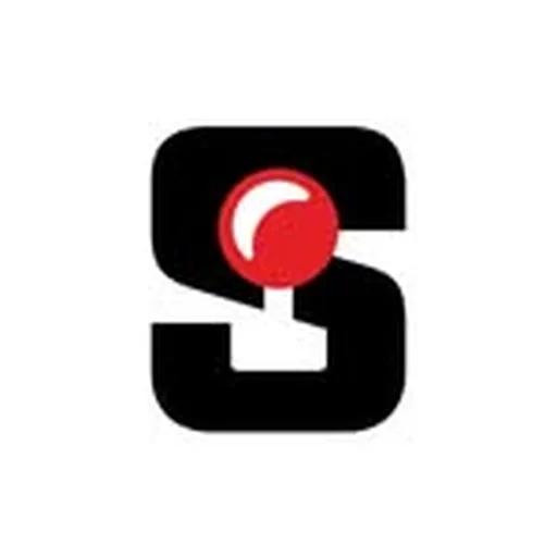 @soleplayatl profile image