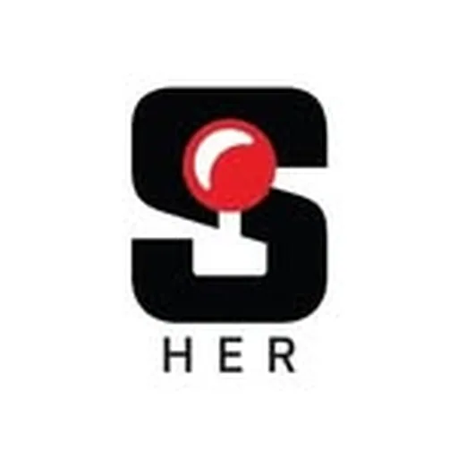 @soleplayher profile image