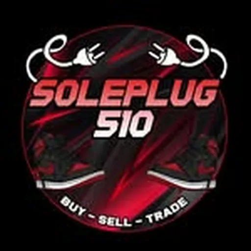 @soleplug510 profile image
