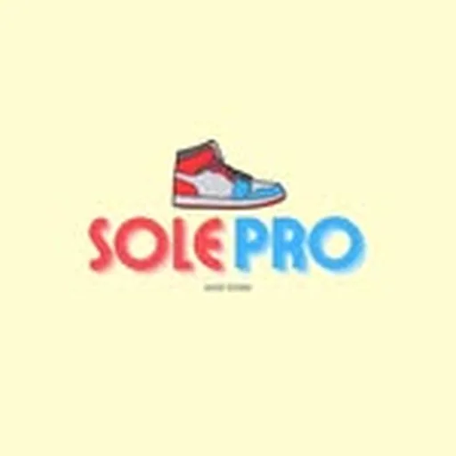 @solepro2020 profile image