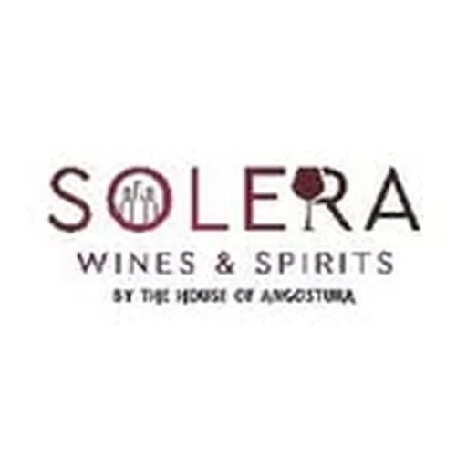 @soleratrinidad profile image