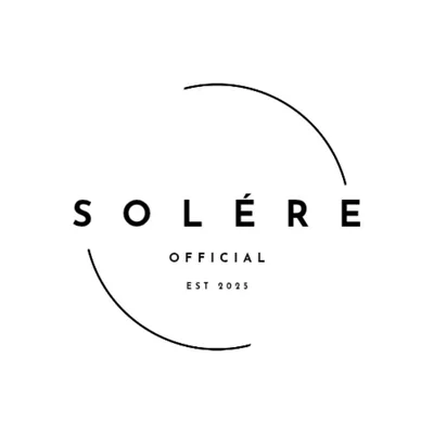 @solereofficial profile image