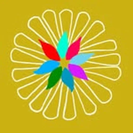 @solerlondon profile image