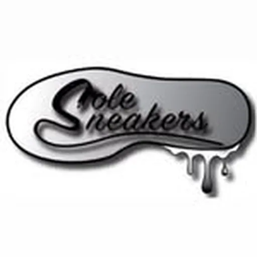 @soles.neakers profile image