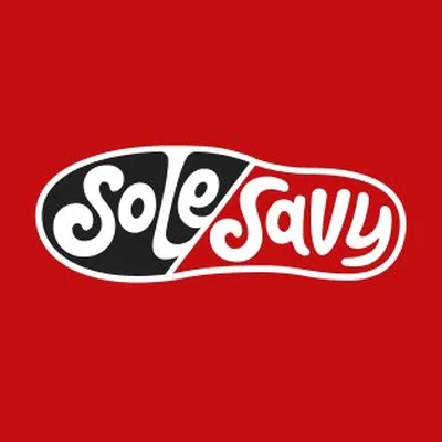 @solesavy profile image