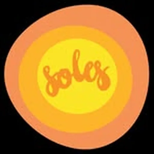 @solesbar profile image