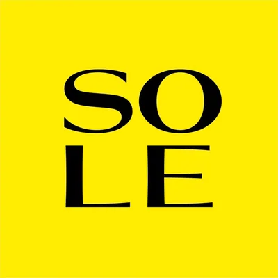 @soleshop.ro profile image