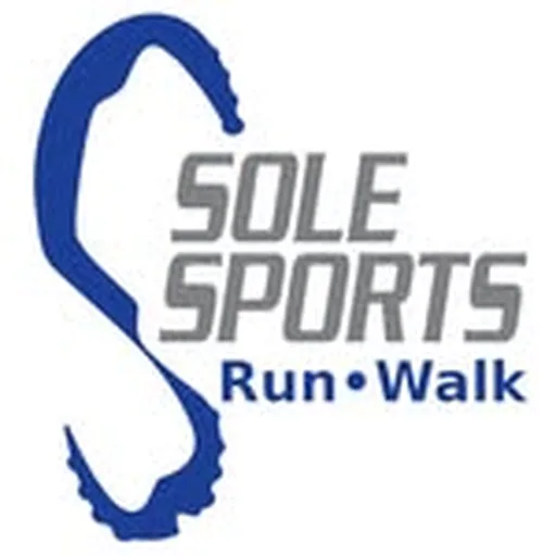@solesports profile image