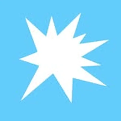 @soletalkyouth profile image