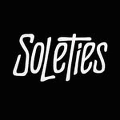 @soleties.tx profile image