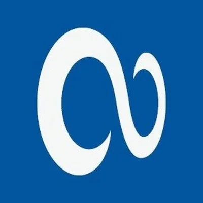 @soleunowellness profile image