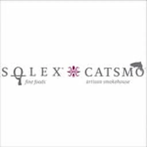 @solex.catsmo profile image