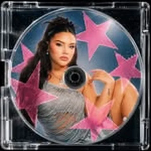@soley profile image