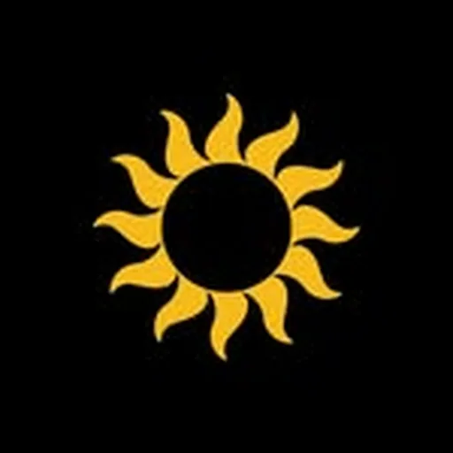 @soleyworld profile image
