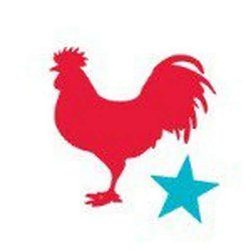 @solfoodca profile image