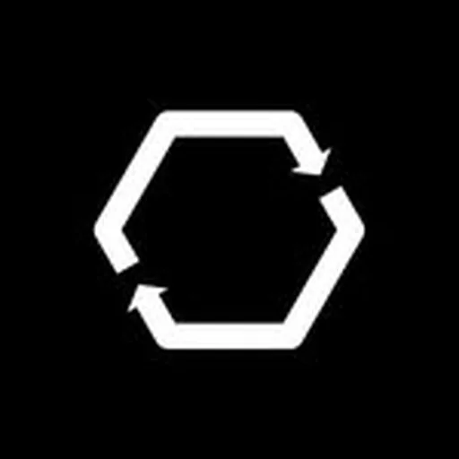 @solgaard profile image