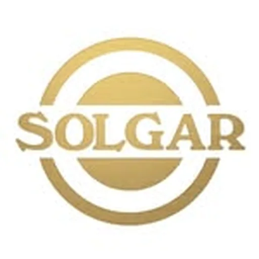 @solgar profile image