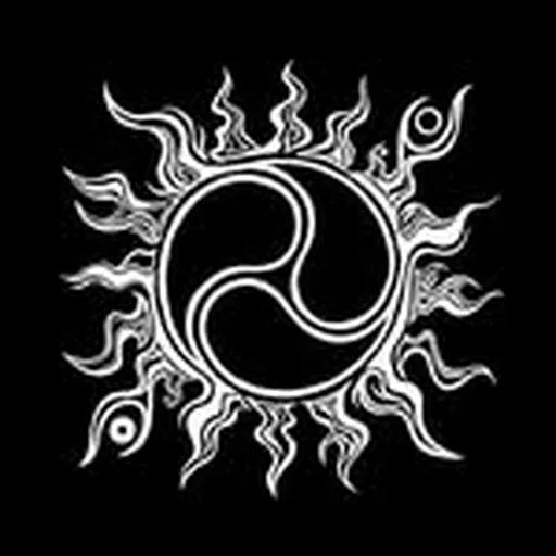 @solgyres profile image